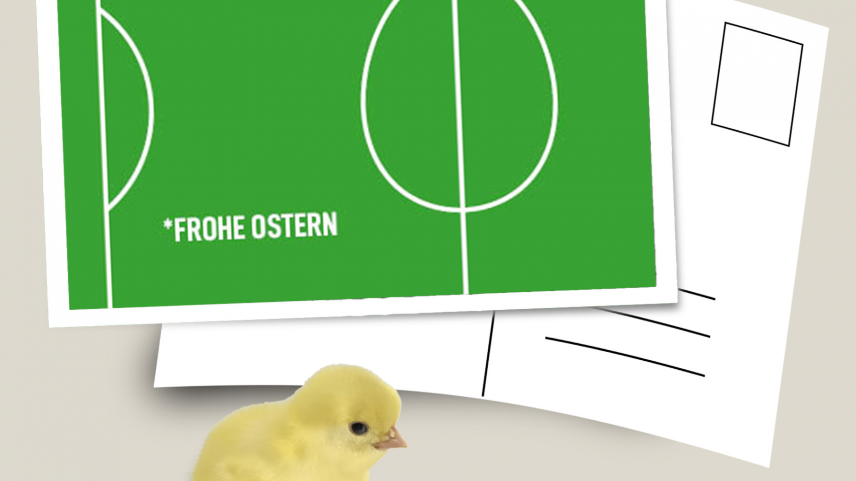 Karten_Ostern-02