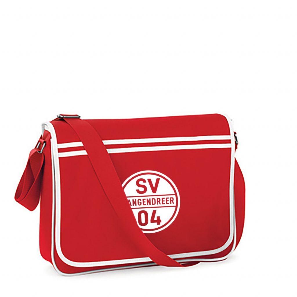 SV04_Tasche-01