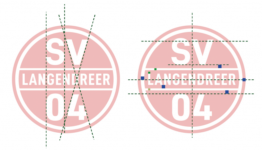 SVL04_Logo_Architektur